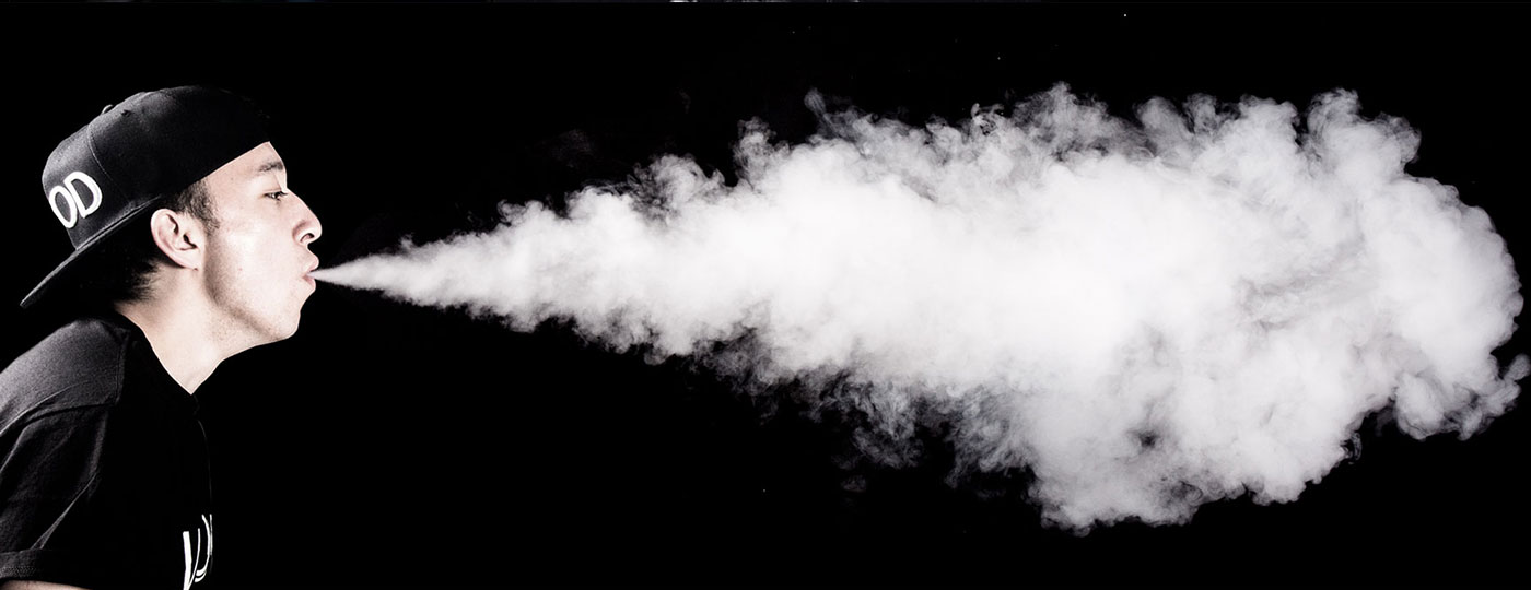 ECig Media