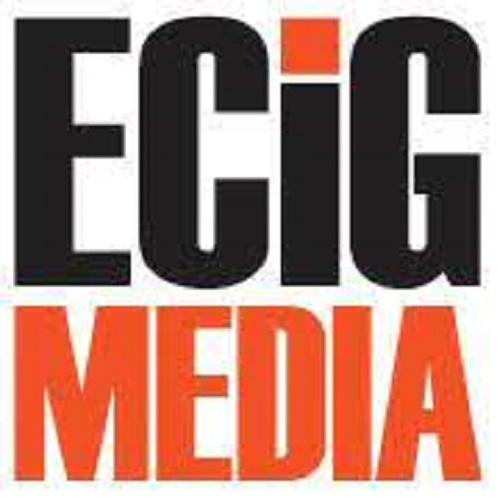 ECig Media