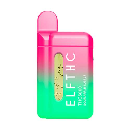 ELF Vape