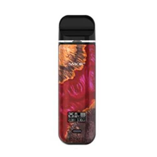 SMOK Novo
