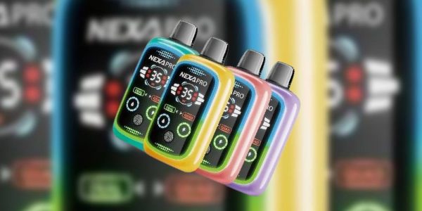 NEXA PRO 30k