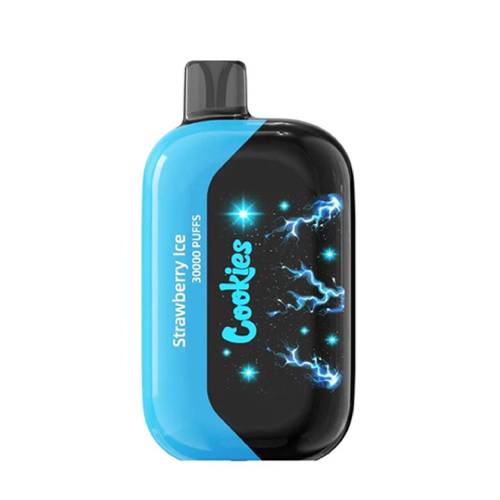 Cookie Vape