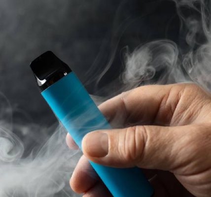 Vape
