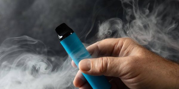 Vape