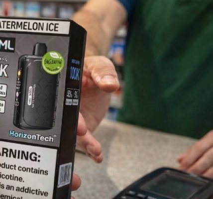 Ultra-High Puff Disposable Vapes and Where They’re Commonly Sold