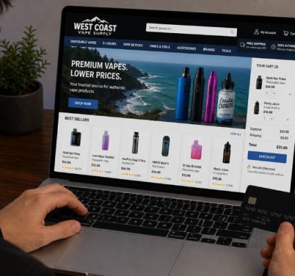 Buying Vapes in Bulk vs. Retail: Which Option Makes More Sense for You?