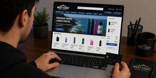 Buying Vapes in Bulk vs. Retail: Which Option Makes More Sense for You?